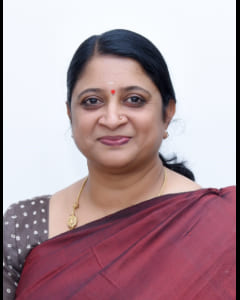 Dr. Rupa Gunaseelan